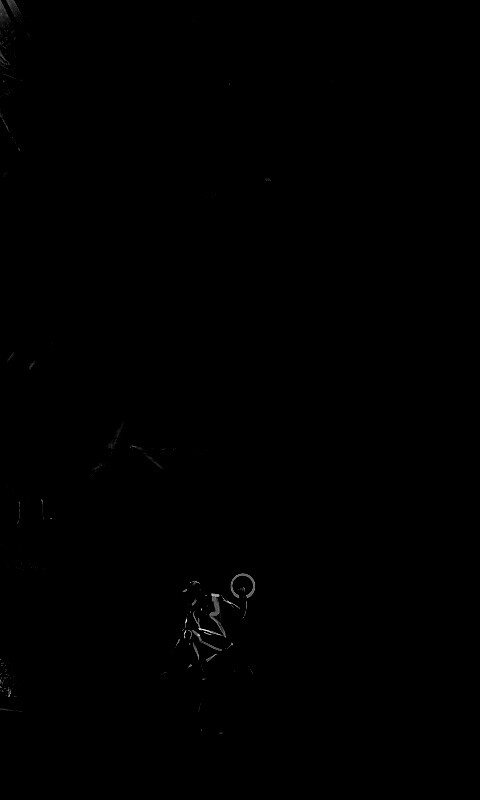 Tron обои