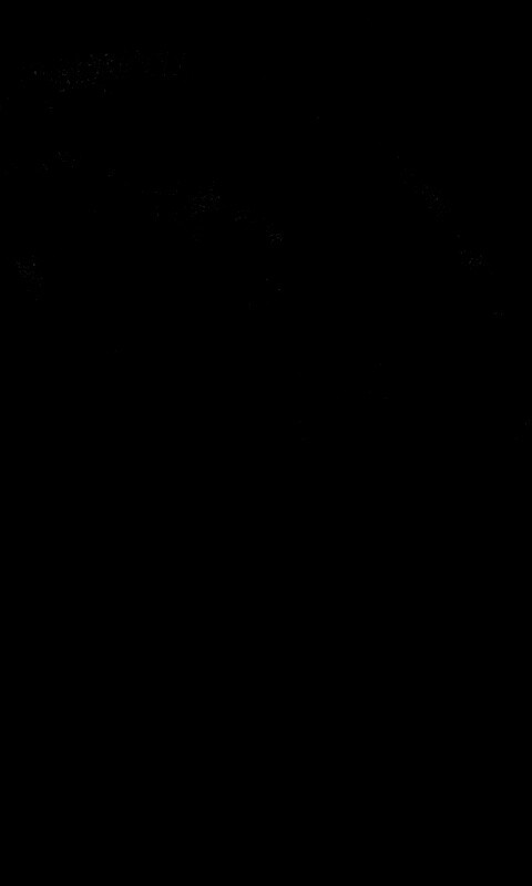 Знак Mortal Kombat обои
