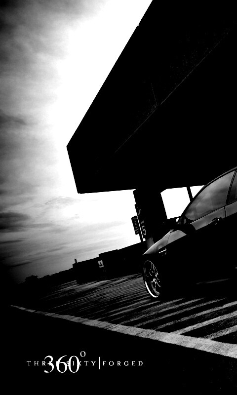BMW обои