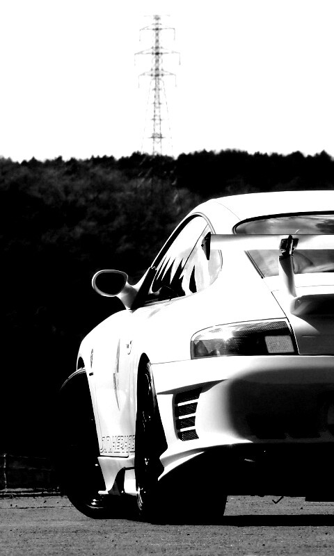 Porsche 911 обои