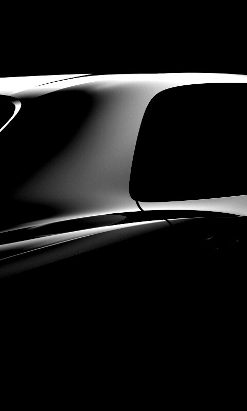Корпус автомобиля Бентли обои