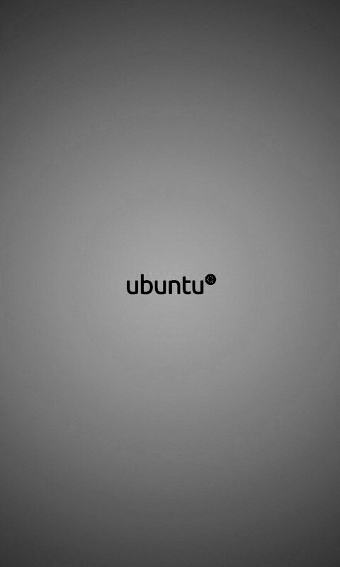 Ubuntu обои