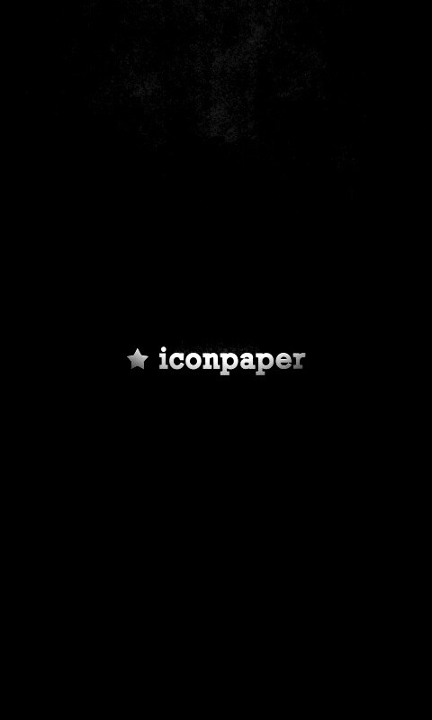 Iconpaper обои