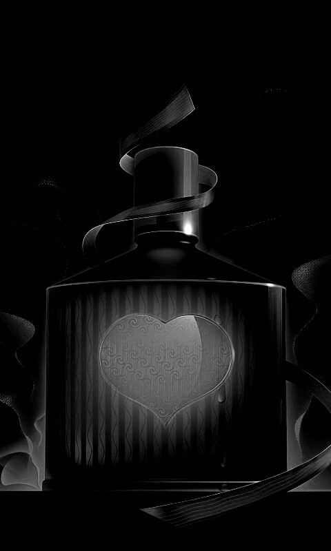 Love potion обои