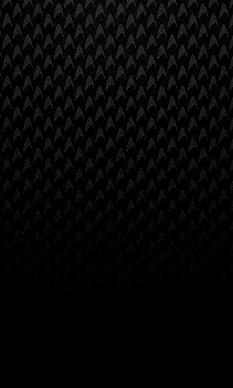 Треугольные узоры обои