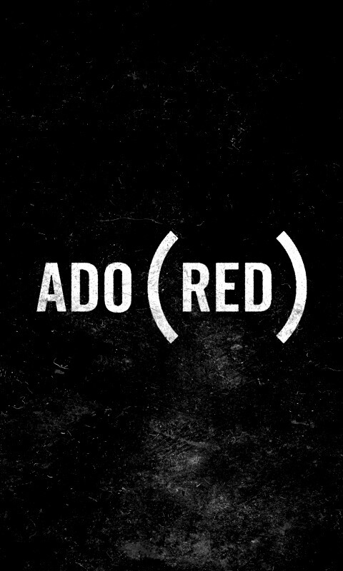 Adored — Обожание обои