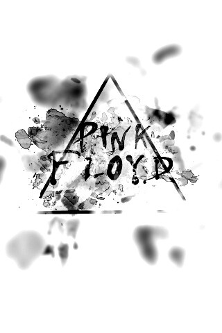 Pink Floyd обои