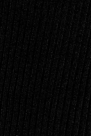 Зеленая шерстяная ткань обои