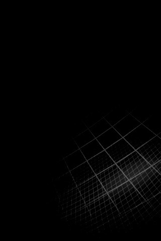 Синяя сетчатая текстура обои