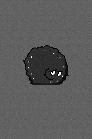 Тефтель из Alpha Team Hunger Force обои
