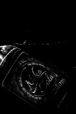 Nuka Cola Quantum обои
