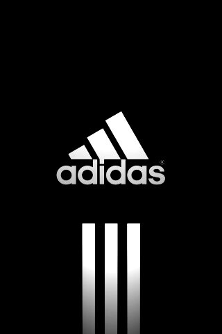 Адидас, Adidas обои