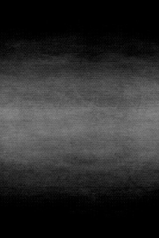 Узорные обои обои