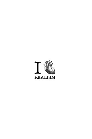 realism обои