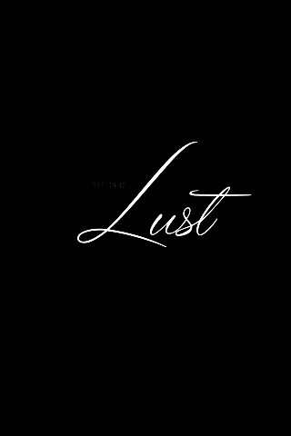 Design is lust обои