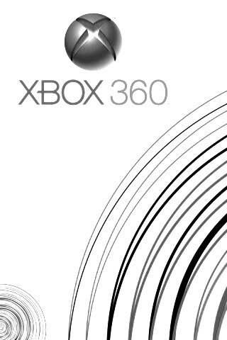 XBOX 360 обои