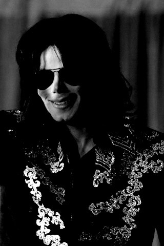 Michael Joseph Jackson обои