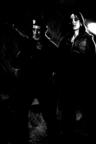 Left 4 Dead обои