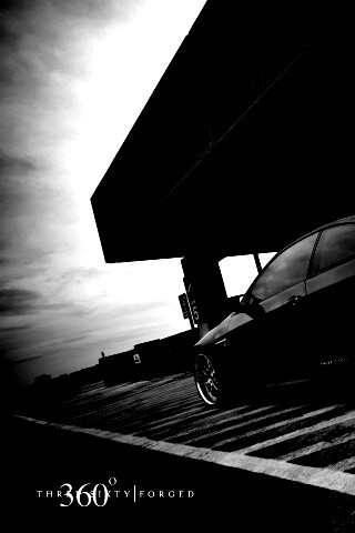 BMW обои
