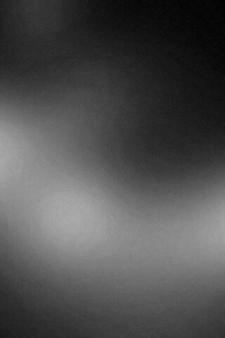 Простые синие обои обои