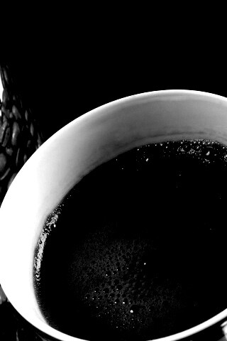 Coffee обои