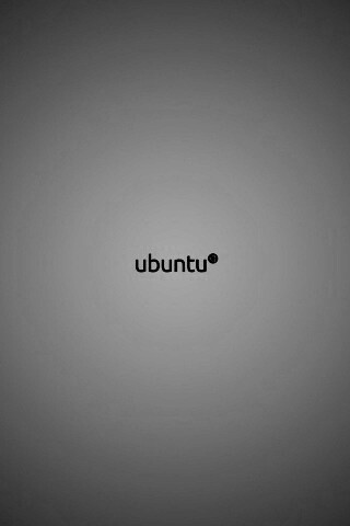 Ubuntu обои