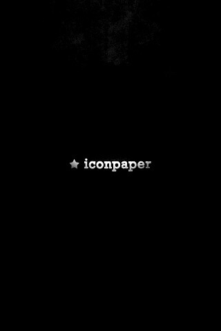 Iconpaper обои