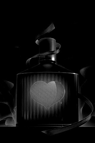 Love potion обои