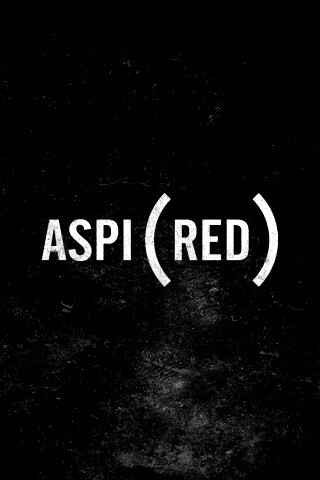 Aspired — Стремление обои