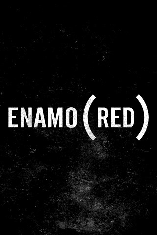 Enamored — Влюбленный обои