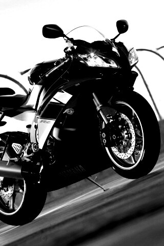 Bike обои
