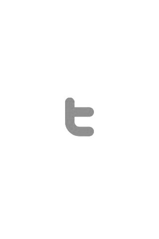 Twitter обои