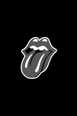 Rolling Stones обои