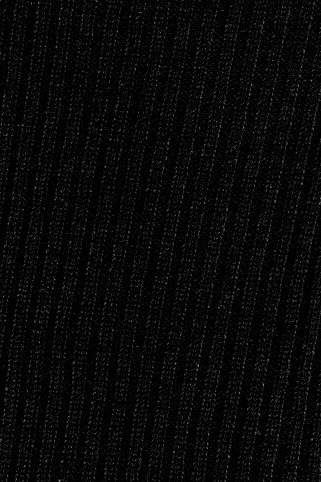 Зеленая шерстяная ткань обои