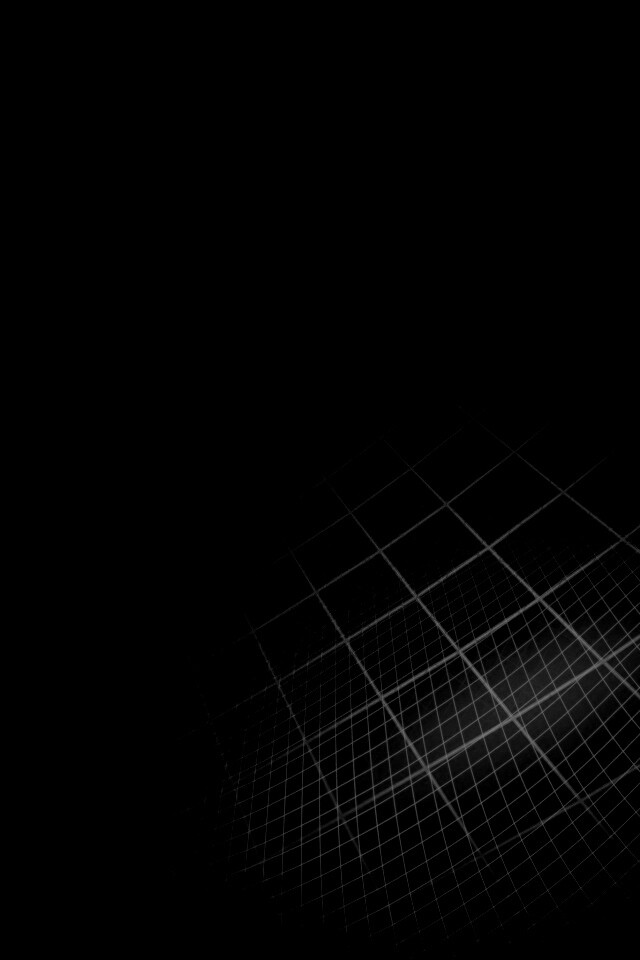 Синяя сетчатая текстура обои