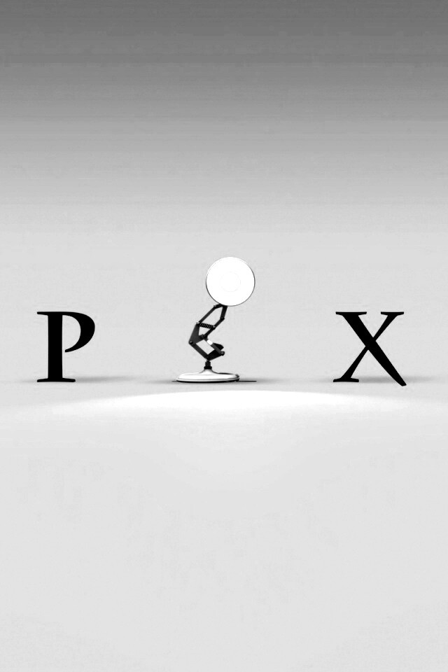 Pixar (пиксар) обои