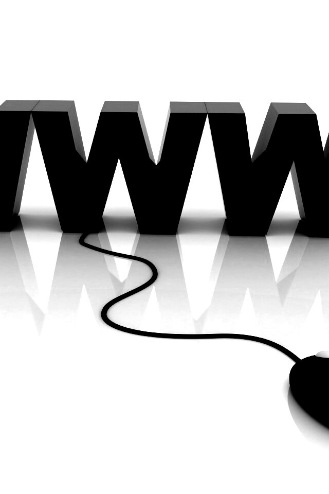 Подключение к Интернету обои