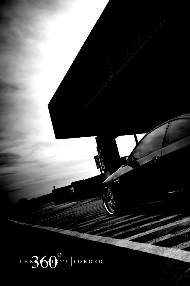 BMW обои