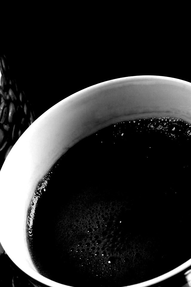Coffee обои