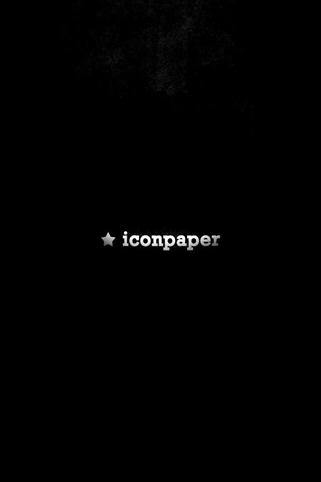 Iconpaper обои