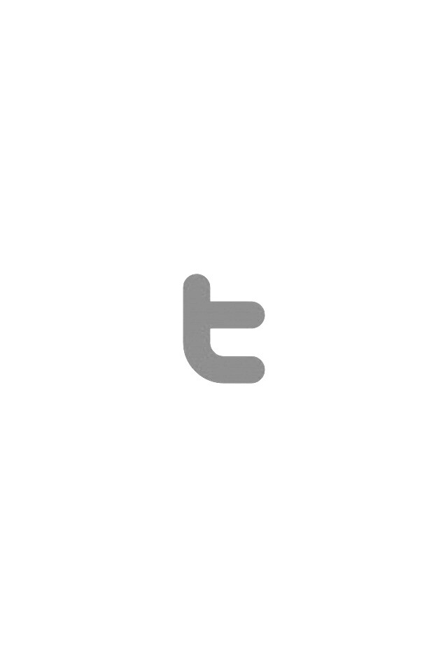 Twitter обои