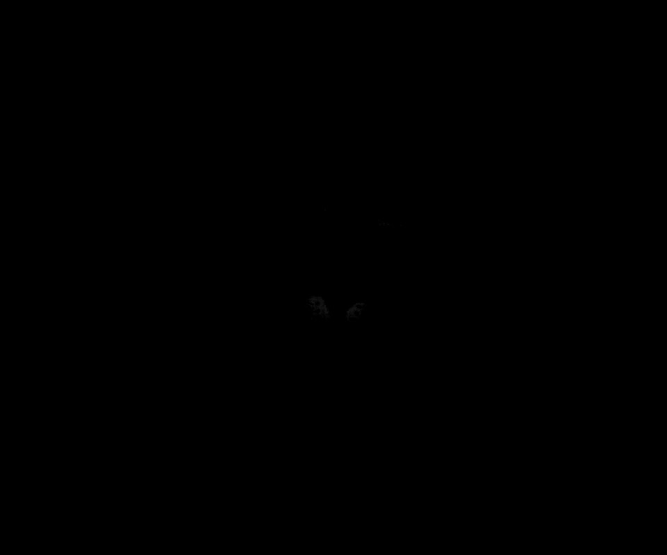 Кот в сапогах обои