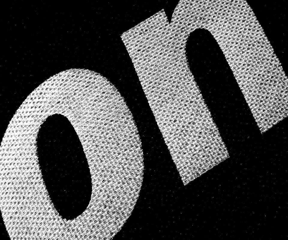 ON обои