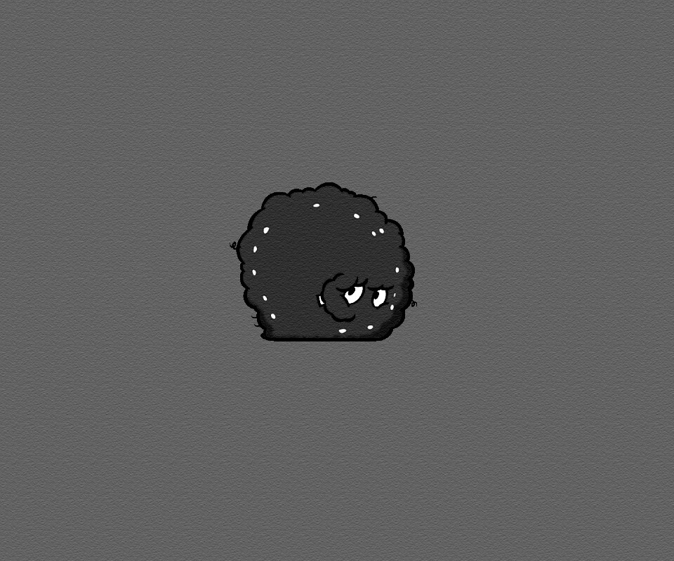 Тефтель из Alpha Team Hunger Force обои