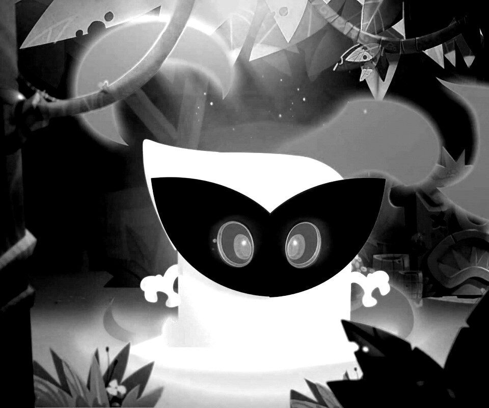 King of thieves обои