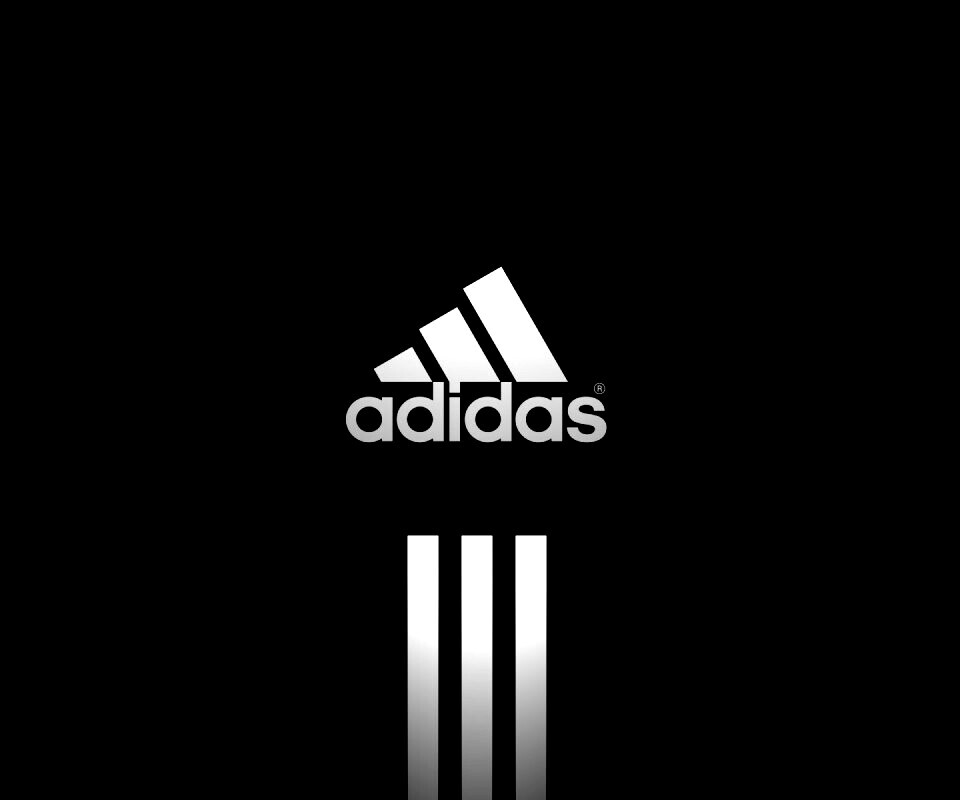 Адидас, Adidas обои