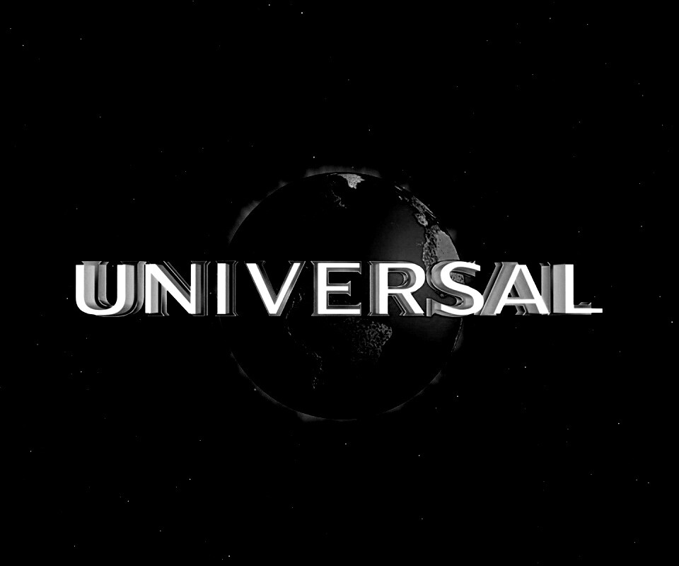 Universal обои