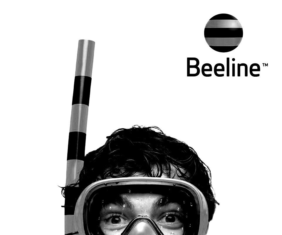 Отдых beeline обои