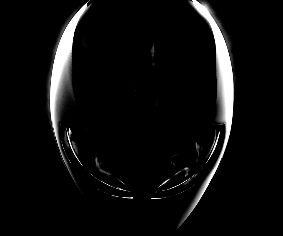 Alien обои
