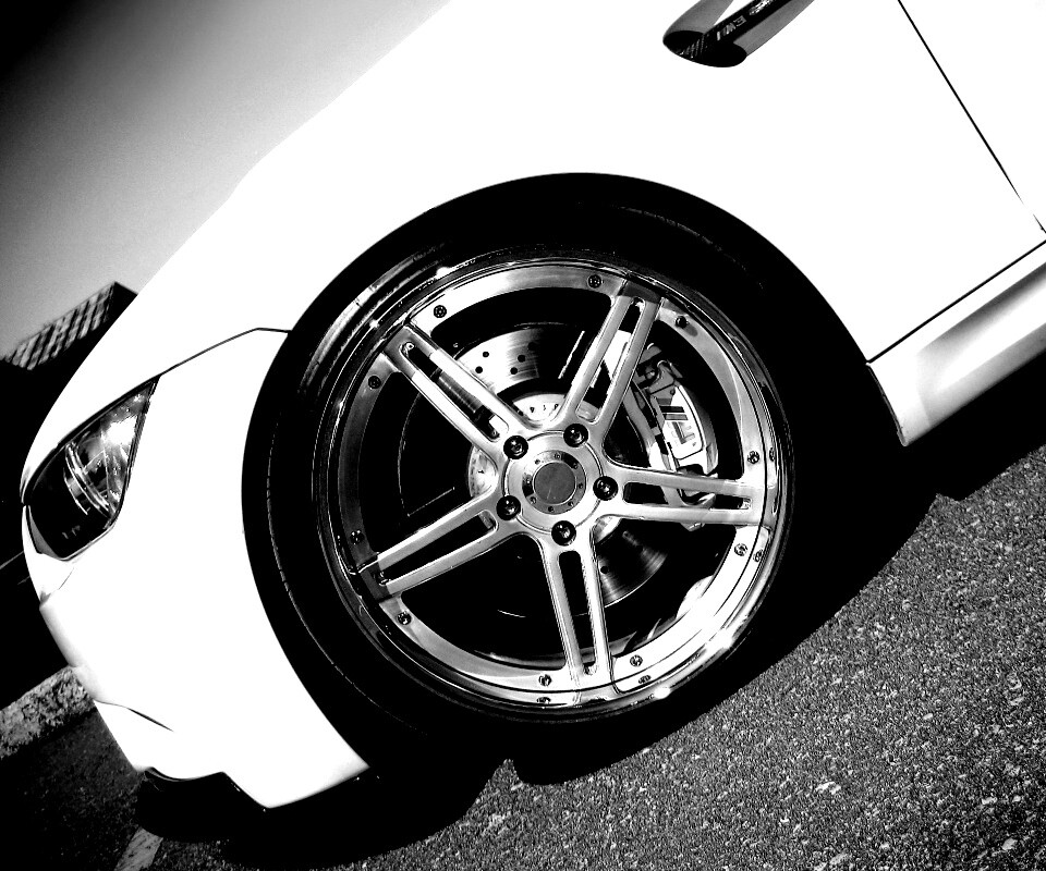 BMW M3 обои